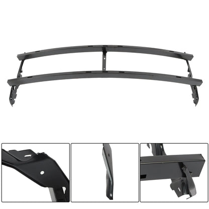 Face Bar Bumper Retainer Bracket Kit for GMC Yukon (2015-2020)