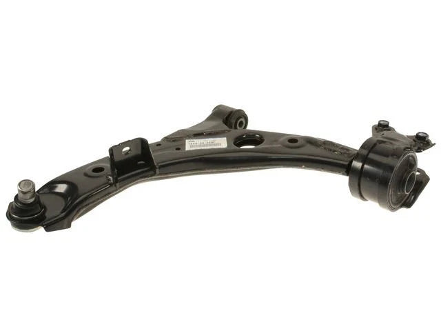 Control Arm for Mazda CX-9 (2007–2015) GF975ZF