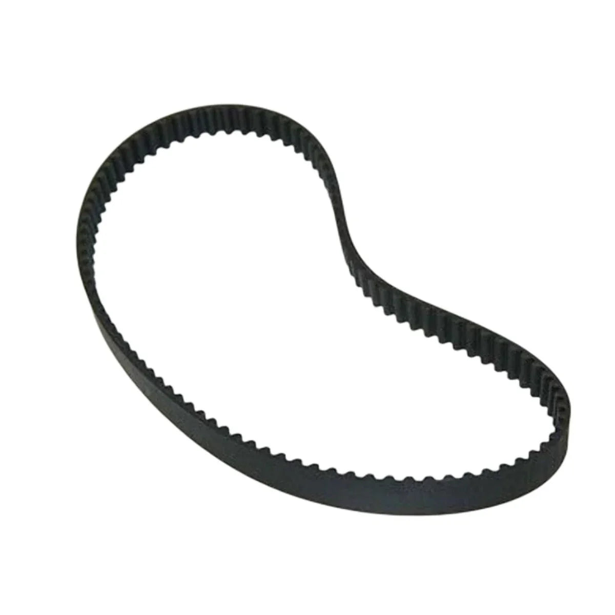 Timing Belt for Yamaha Outboard F25-F70 (2005–2017) 6C5-46241-00 18-15130