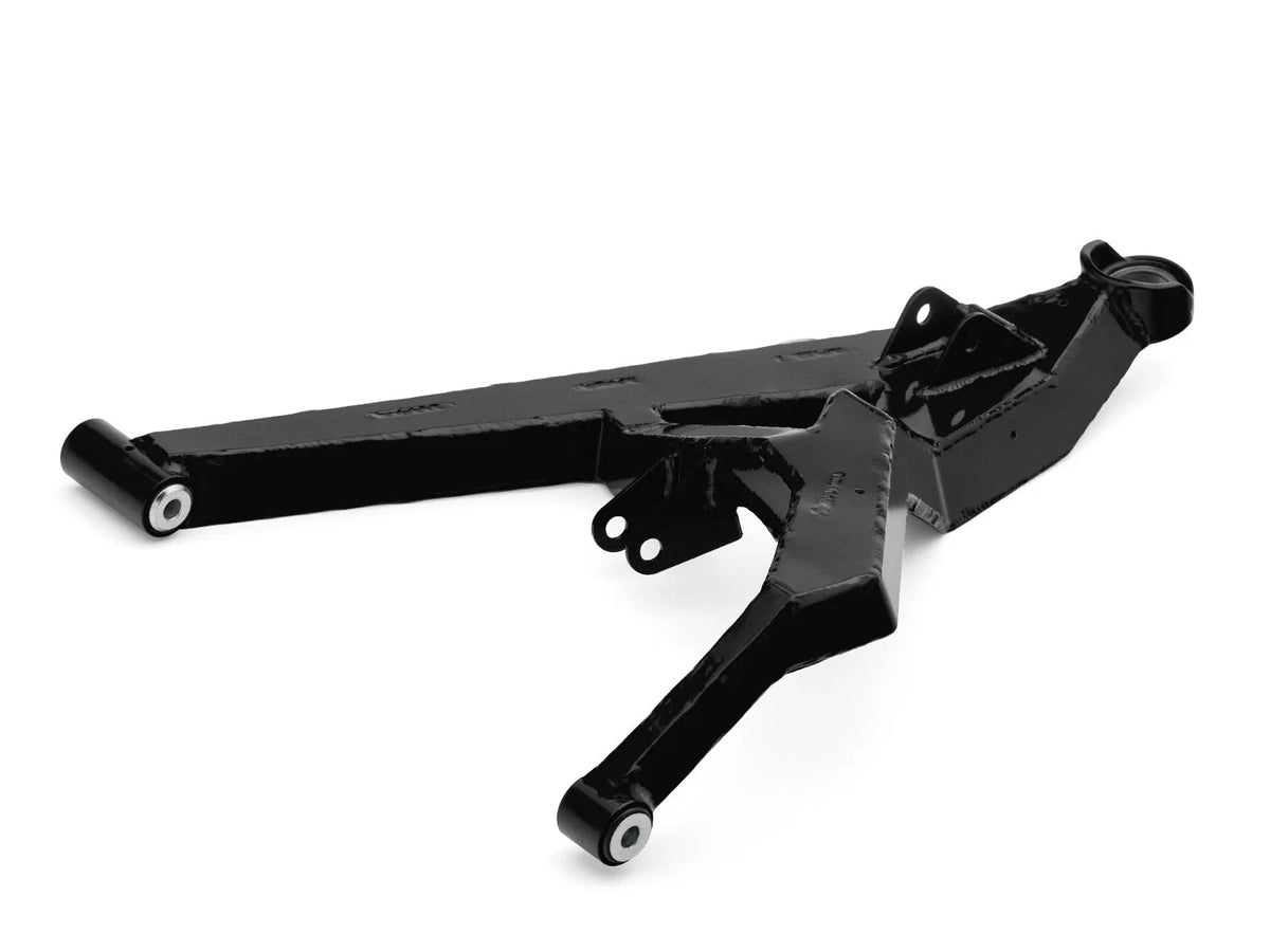 1.5" Forward Offset Sidewinder A-Arms for Polaris RZR XP (2014–2023)