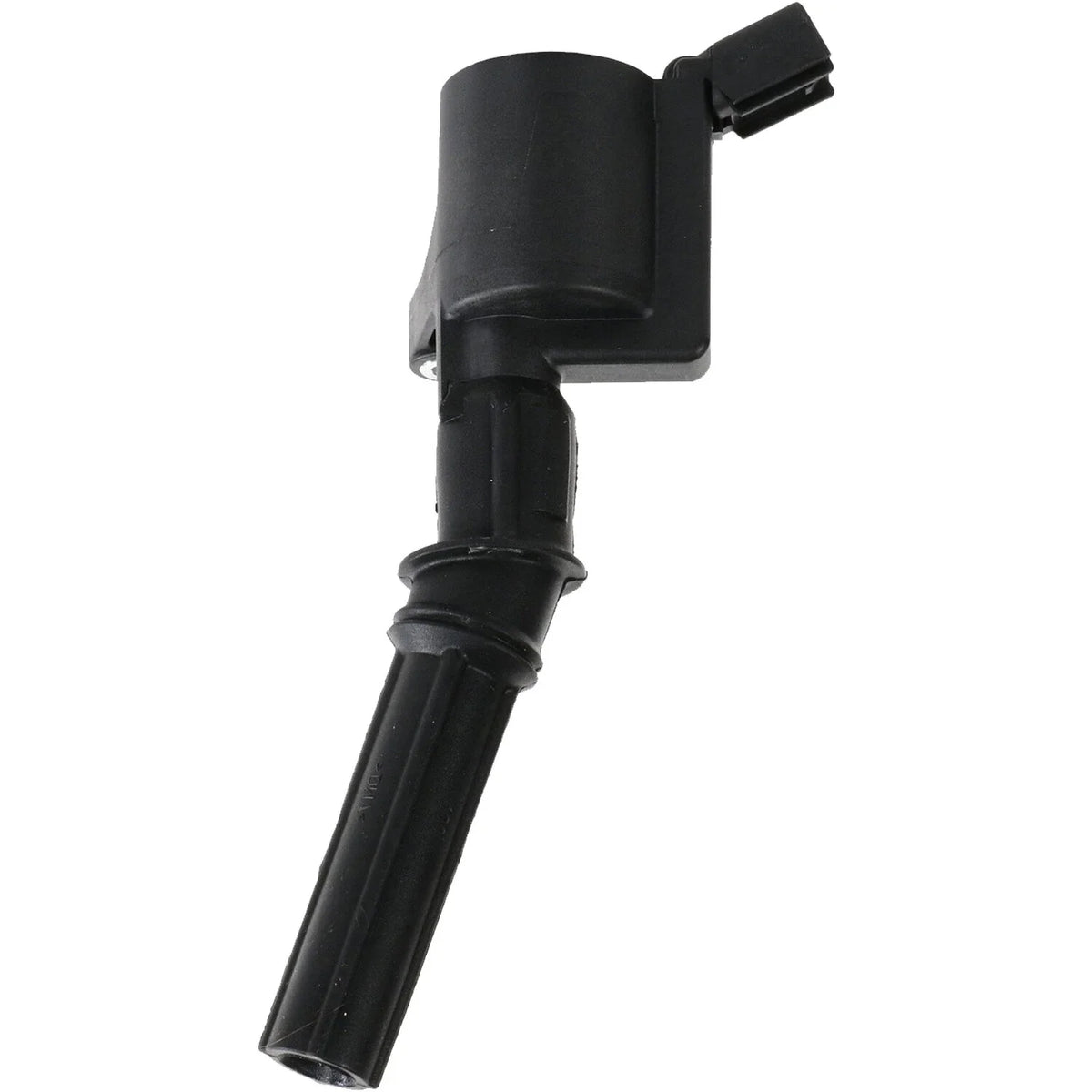 V8 Ignition Coils Set for Mustang Navigator Mountaineer 1996-2010