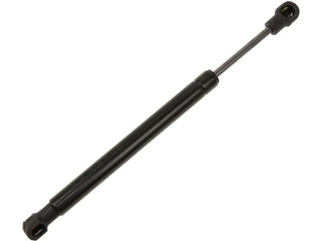 Tailgate Strut for Jaguar S Type (2000–2007) HQ584CT