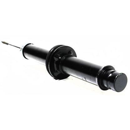 Suspension Kit for Cadillac SRX (2004–2009)