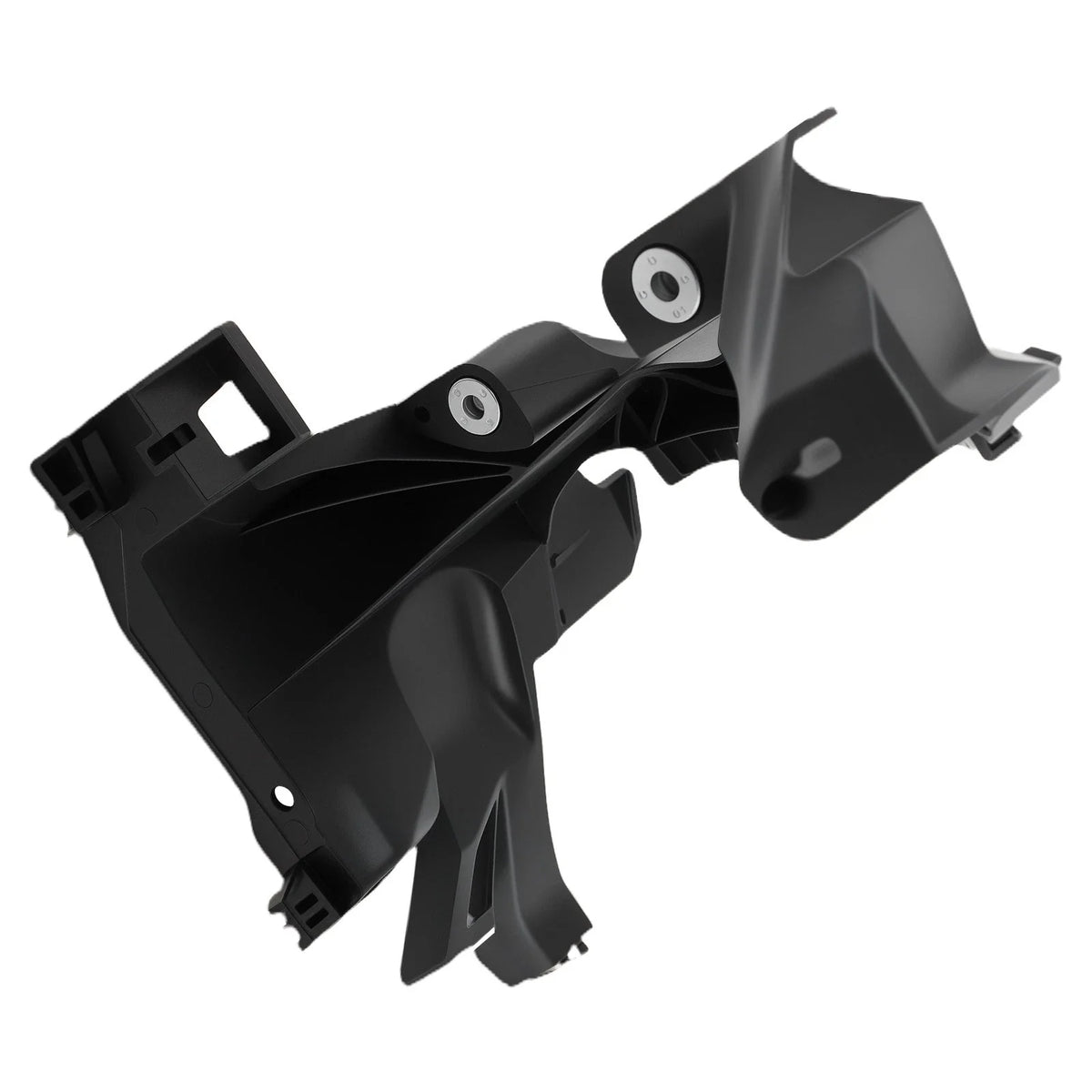 Headlight Bracket for Audi Q5 SQ5 (2018–2020) 80A805607