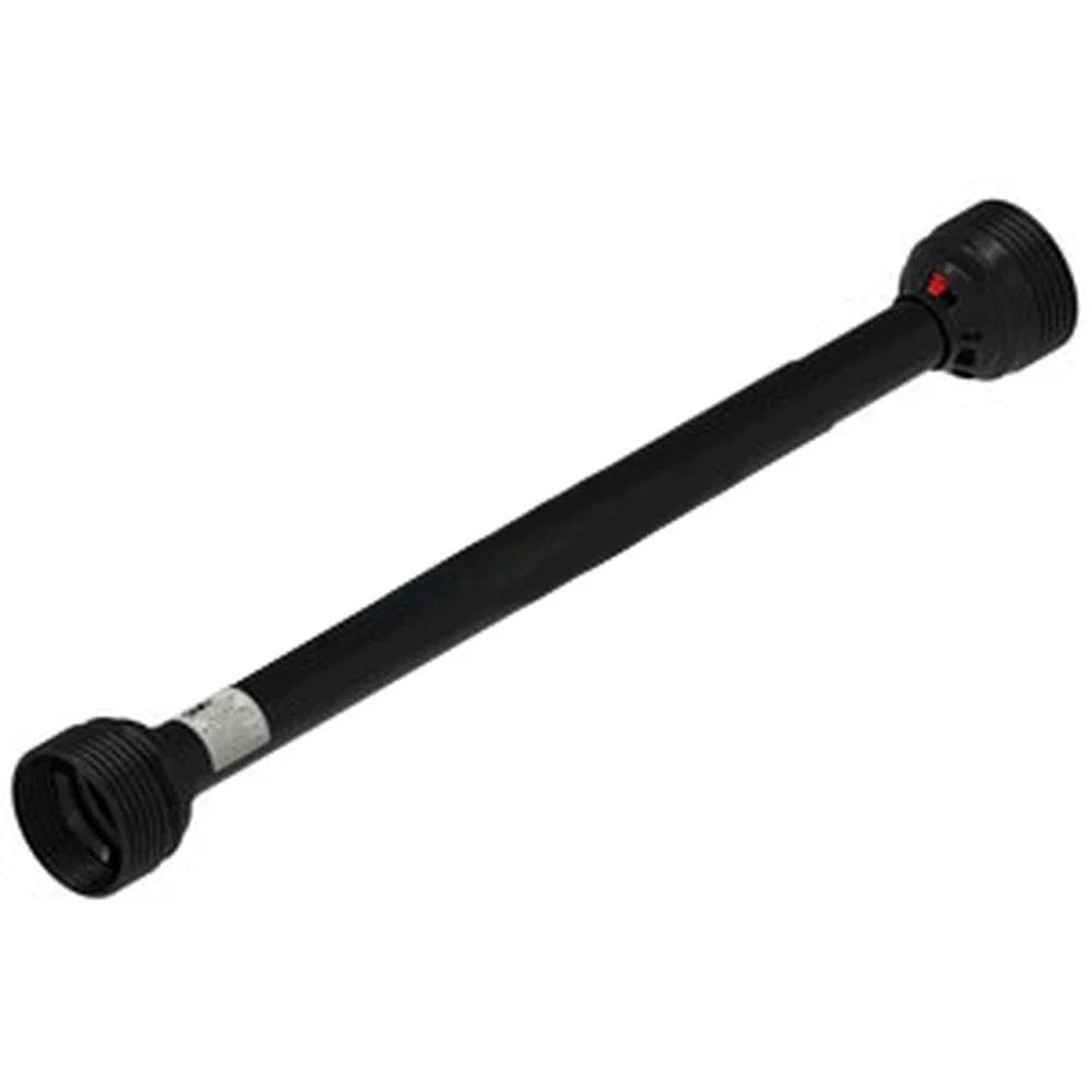 Driveshaft Shield A-902-3548-AI for