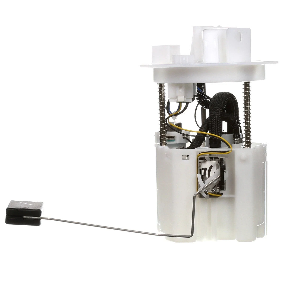 Delphi Fuel Pump Module for Mazda 6 (2003-2008) 2.3L