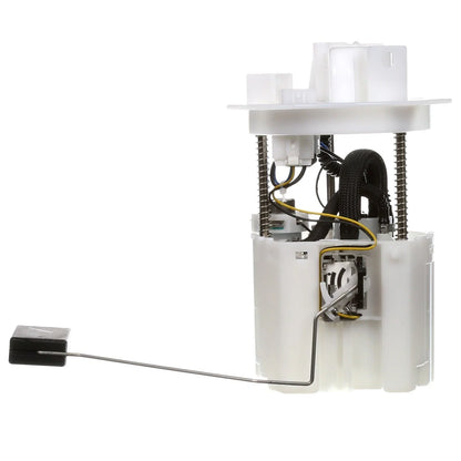 Delphi Fuel Pump Module for Mazda 6 (2003-2008) 2.3L
