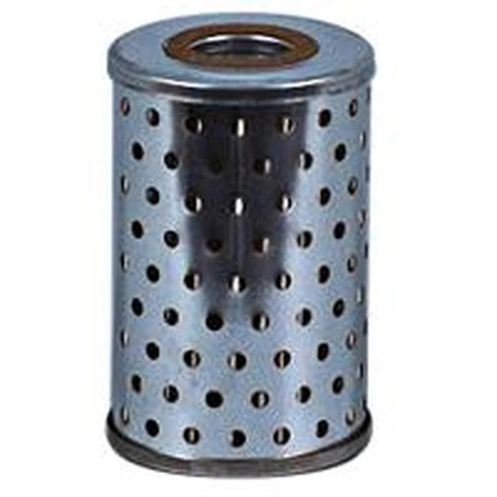 Hydraulic Filter HF6185 for New Holland