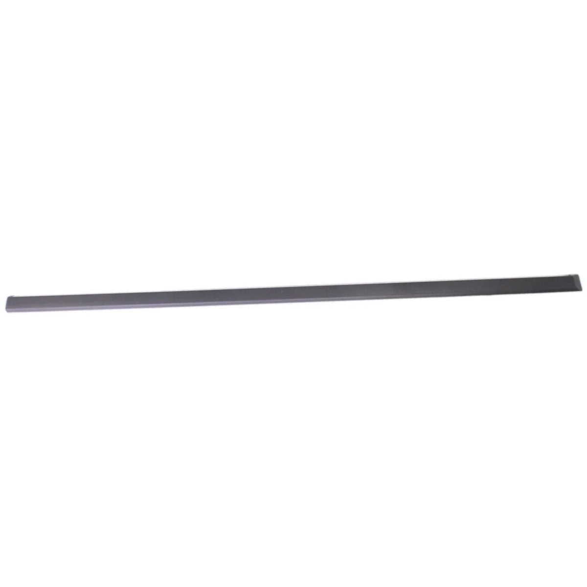 740 Door Molding and Beltlines - Set of 2