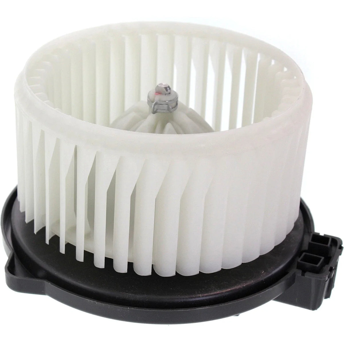 Blower Motor Assembly for Toyota Sienna 2007-2010