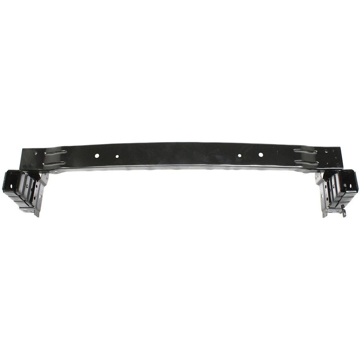 Front Bumper Reinforcement for Honda Element (2009–2011)