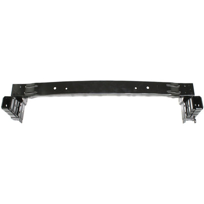Front Bumper Reinforcement for Honda Element (2009–2011)