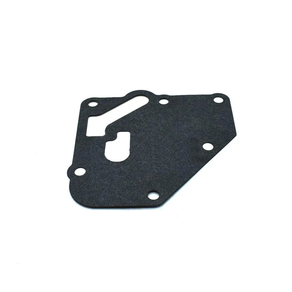 Replacement Head Gasket for John Deere (Multiple Models)