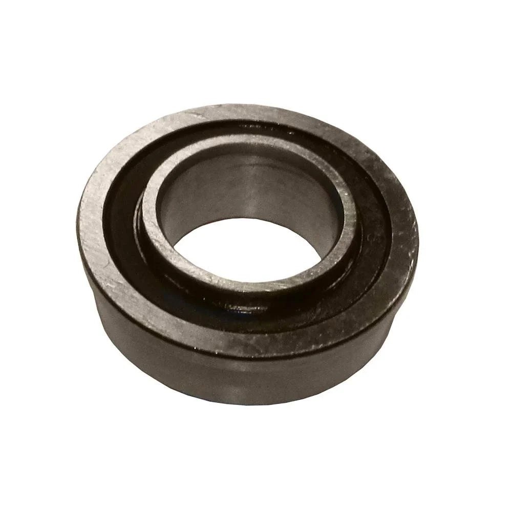 Wheel Bearing for Case (C12110)