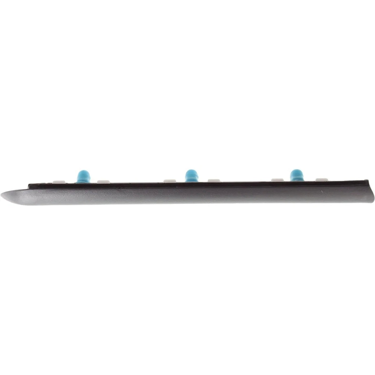 Fender Trim Molding Set for BMW 325i 330i 325xi 323i 2001-2005