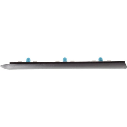 Fender Trim Molding Set for BMW 325i 330i 325xi 323i 2001-2005
