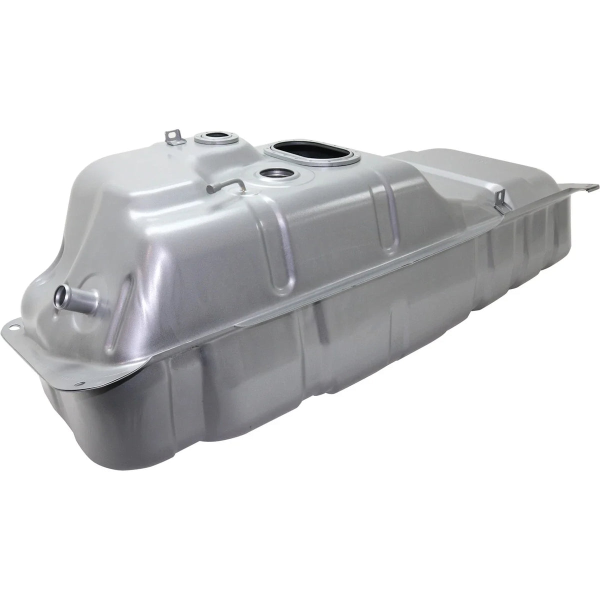 Replacement Fuel Tank for Toyota 4Runner (2001-2002)