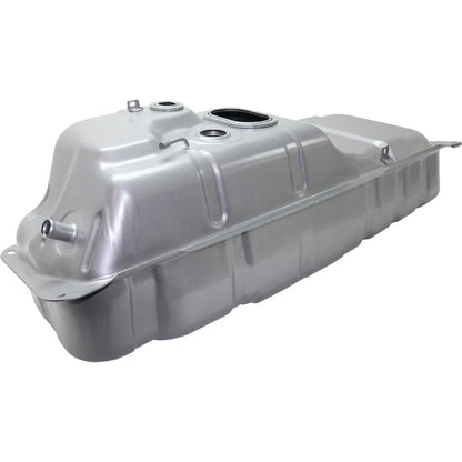 Replacement Fuel Tank for Toyota 4Runner (2001-2002)