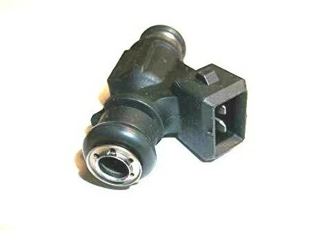 Fuel Injector for Mercury Mariner (877826)
