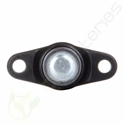 4-Piece Lower Ball Joint Kit for MR2 Toyota 1987-1995