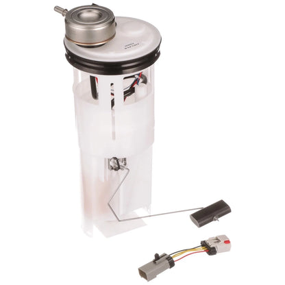 Fuel Pump Assembly Module FG0820 for Dodge Ram 1500 2003