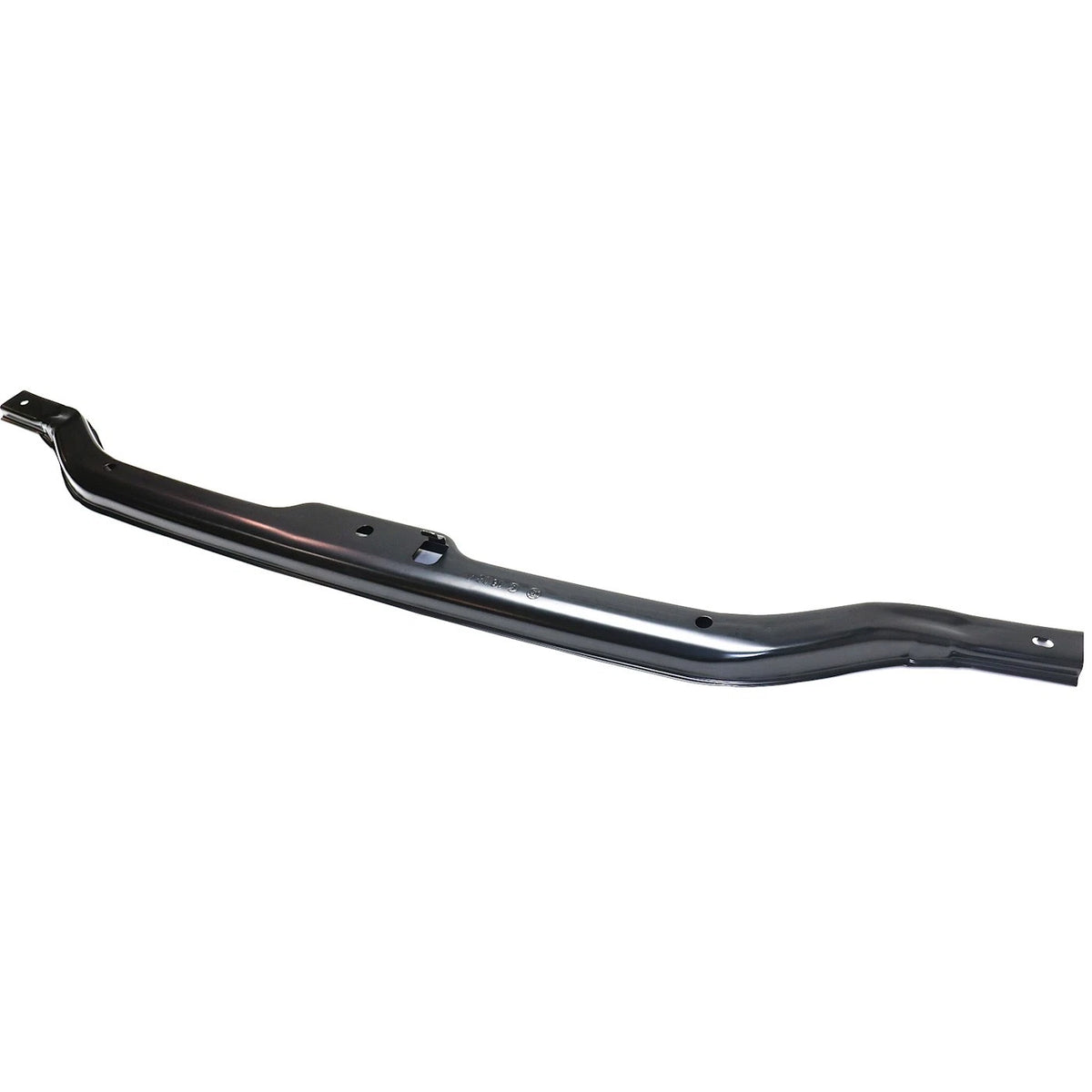 Front Bumper Reinforcement for Honda CR-V (2010–2011) CAPA