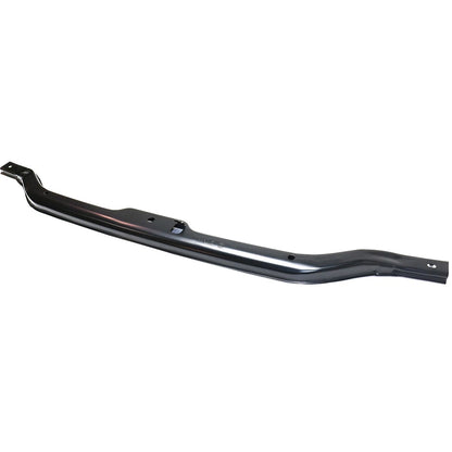 Front Bumper Reinforcement for Honda CR-V (2010–2011) CAPA