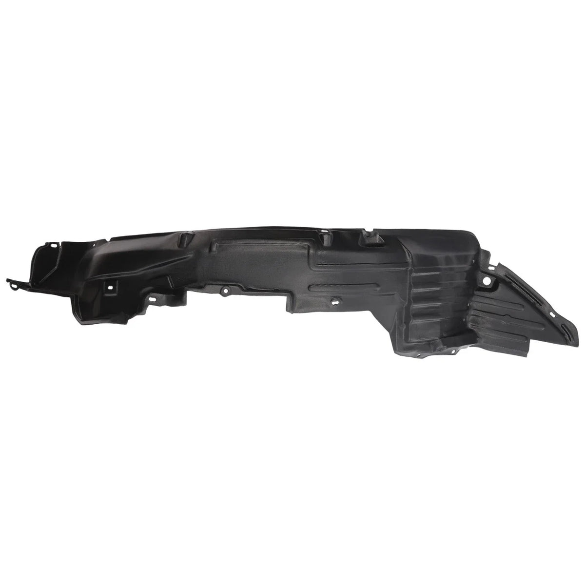 Fender Liner for Nissan Maxima (2004–2008) Front Driver Side