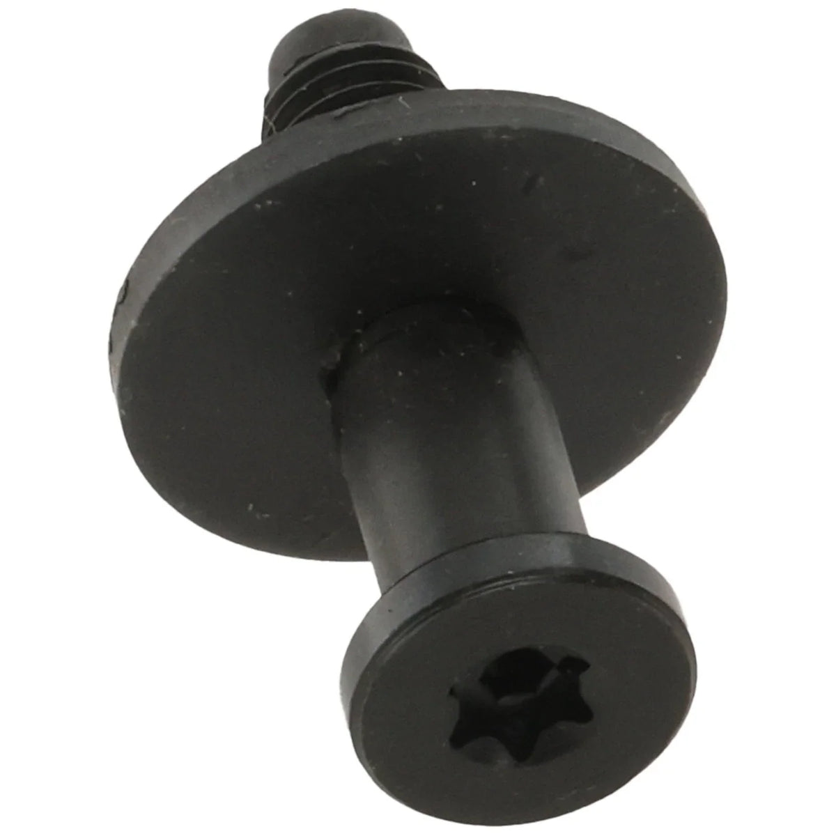 Door Striker Pins for Avalanche and GMC H3