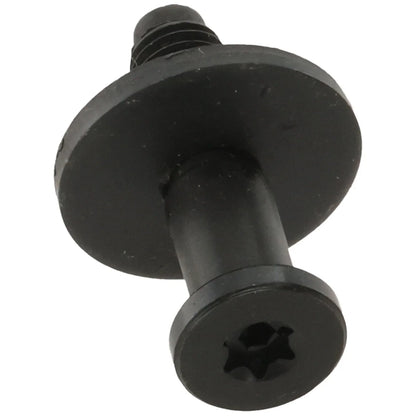 Door Striker Pins for Avalanche and GMC H3