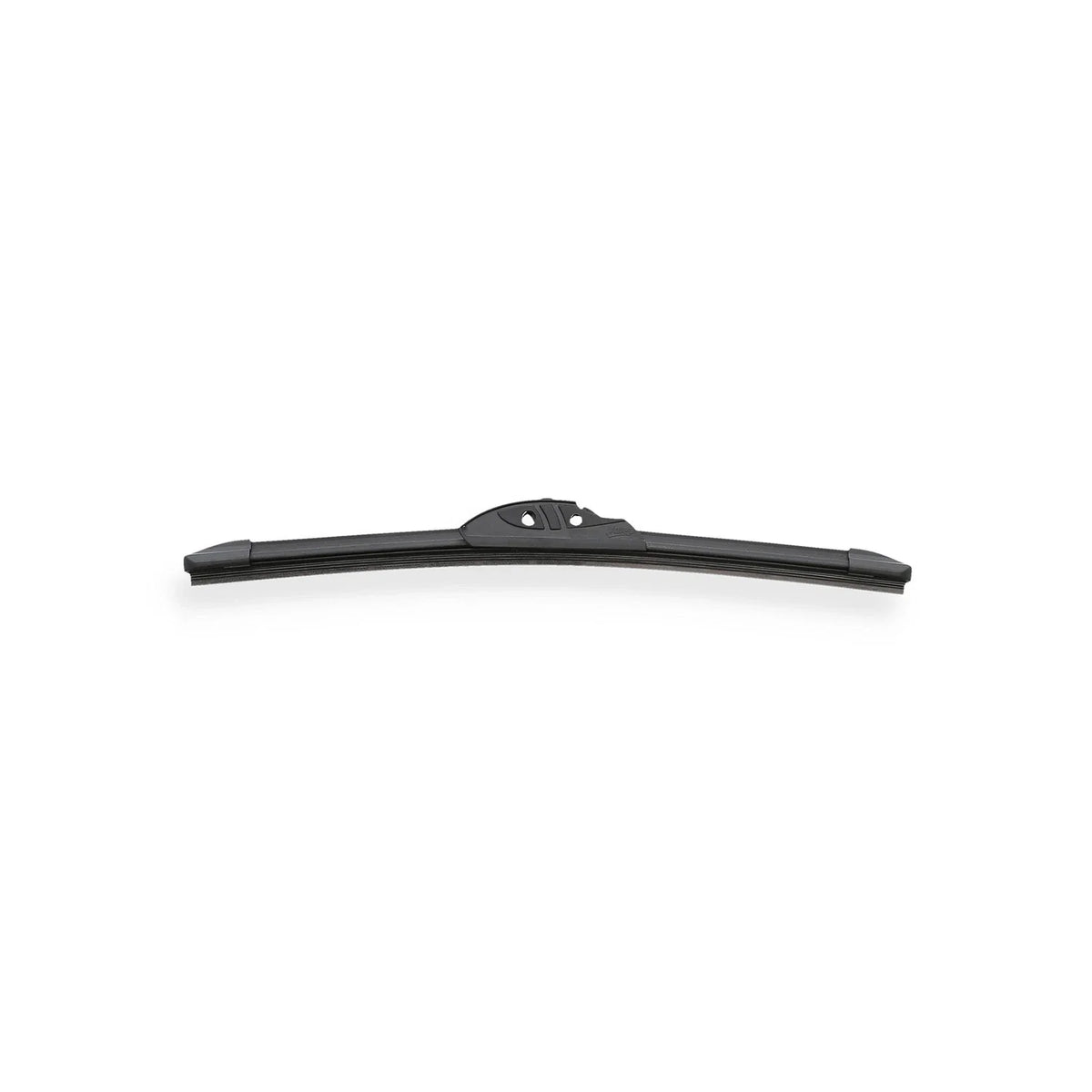 Valeo Windshield Wiper Blade for Mazda 6 (BE20)