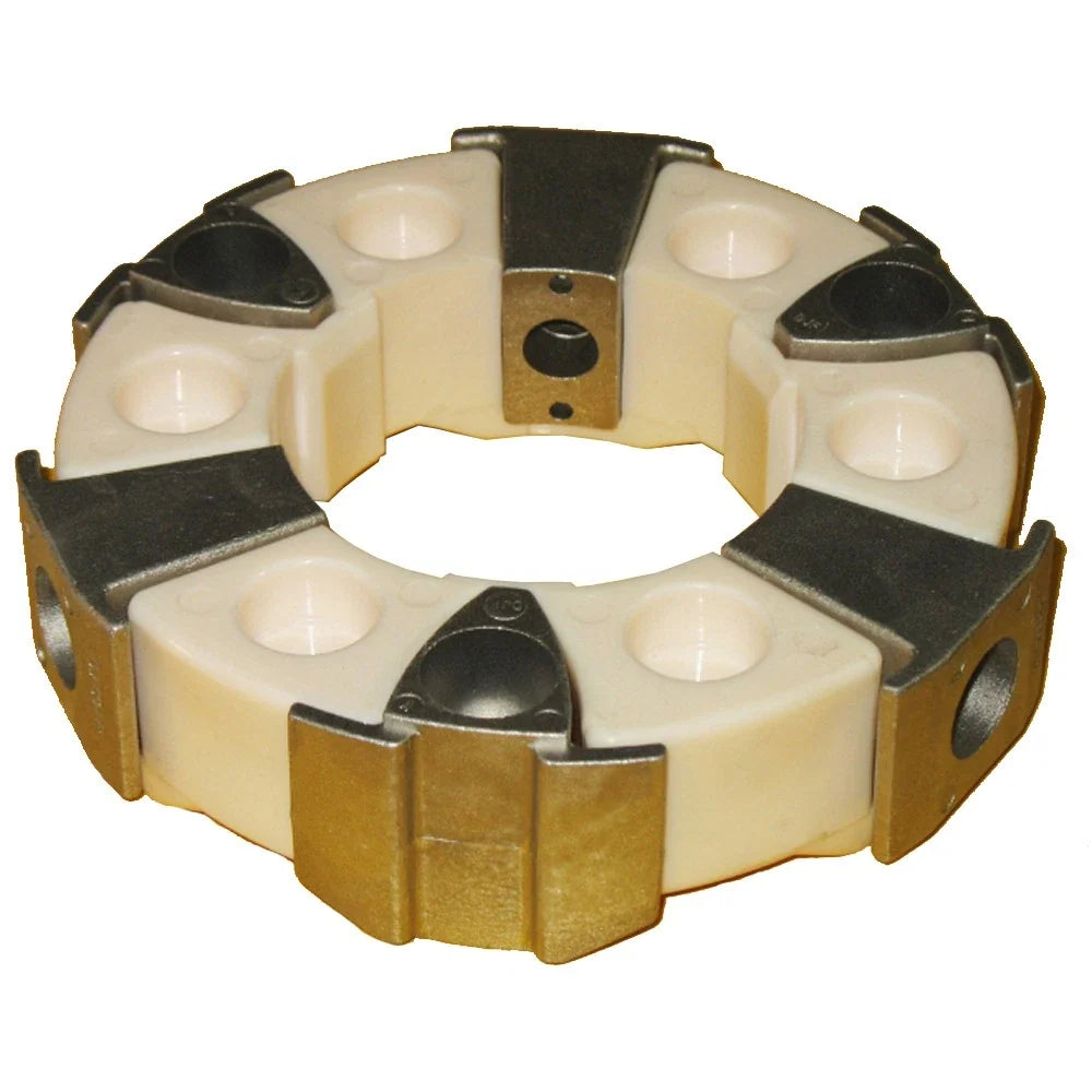 CTP30H Coupling for Caterpillar