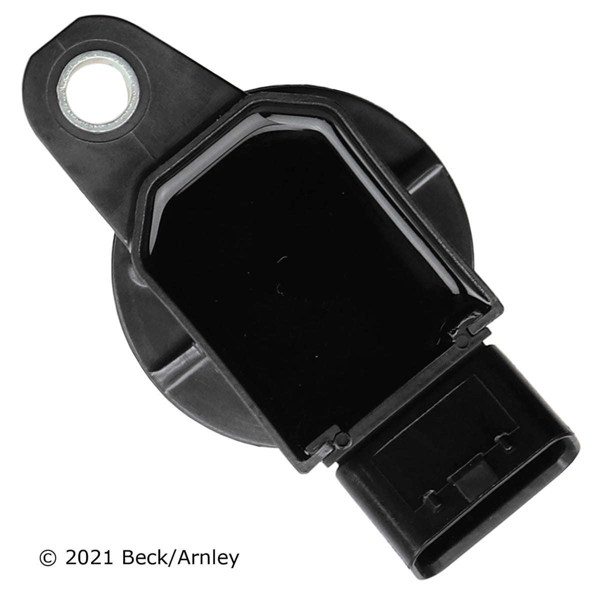 Ignition Coil for Scion xB, Toyota Matrix, Lexus HS250h, Camry (2004–2013)