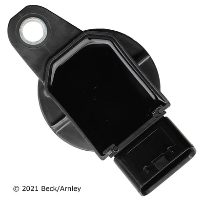Ignition Coil for Scion xB, Toyota Matrix, Lexus HS250h, Camry (2004–2013)