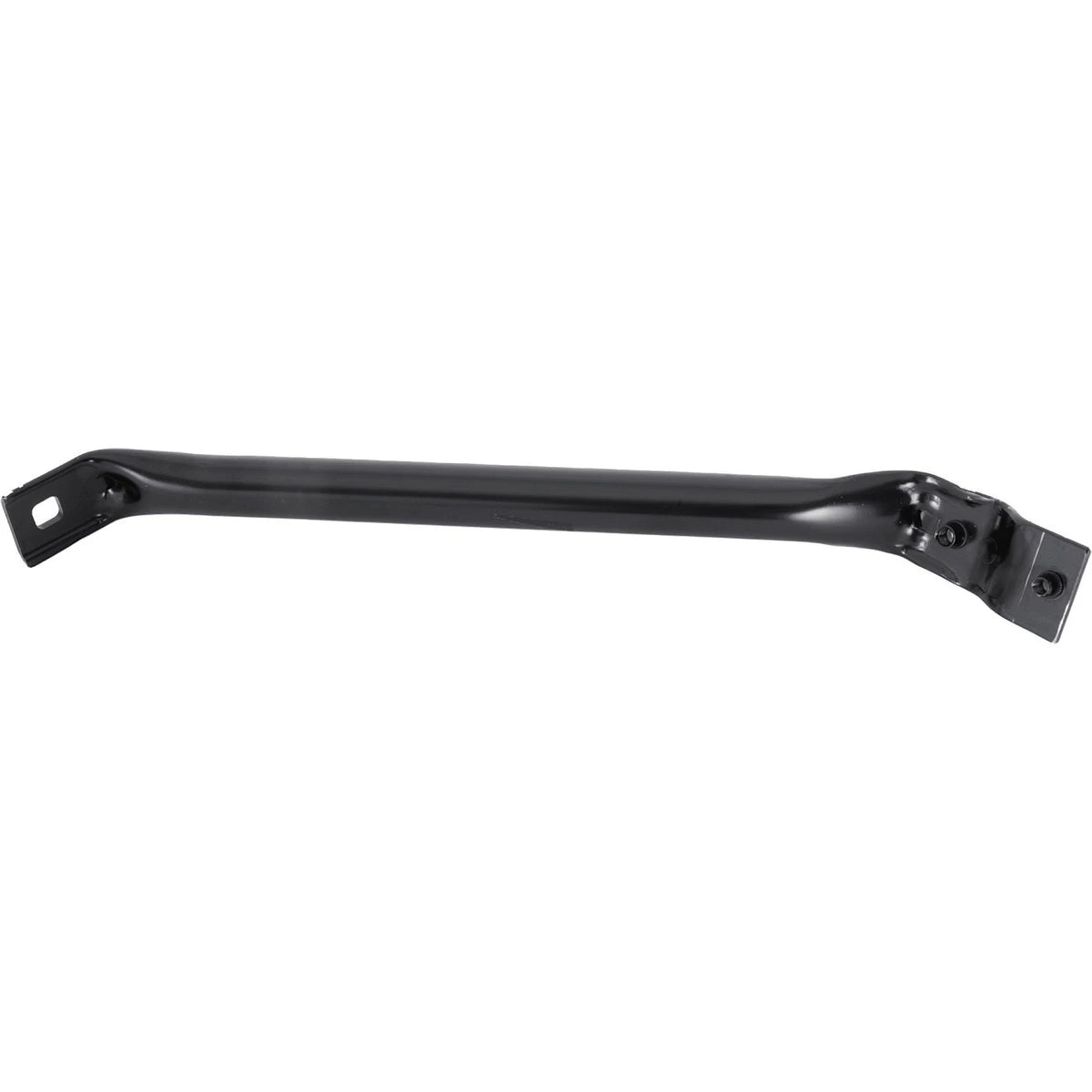 Radiator Supports Set of 2 for BMW X5 (2000–2006)