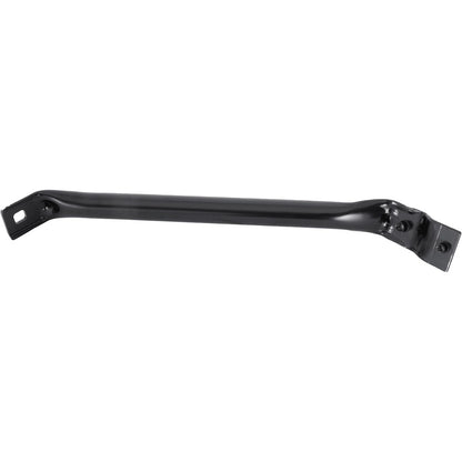 Radiator Supports Set of 2 for BMW X5 (2000–2006)