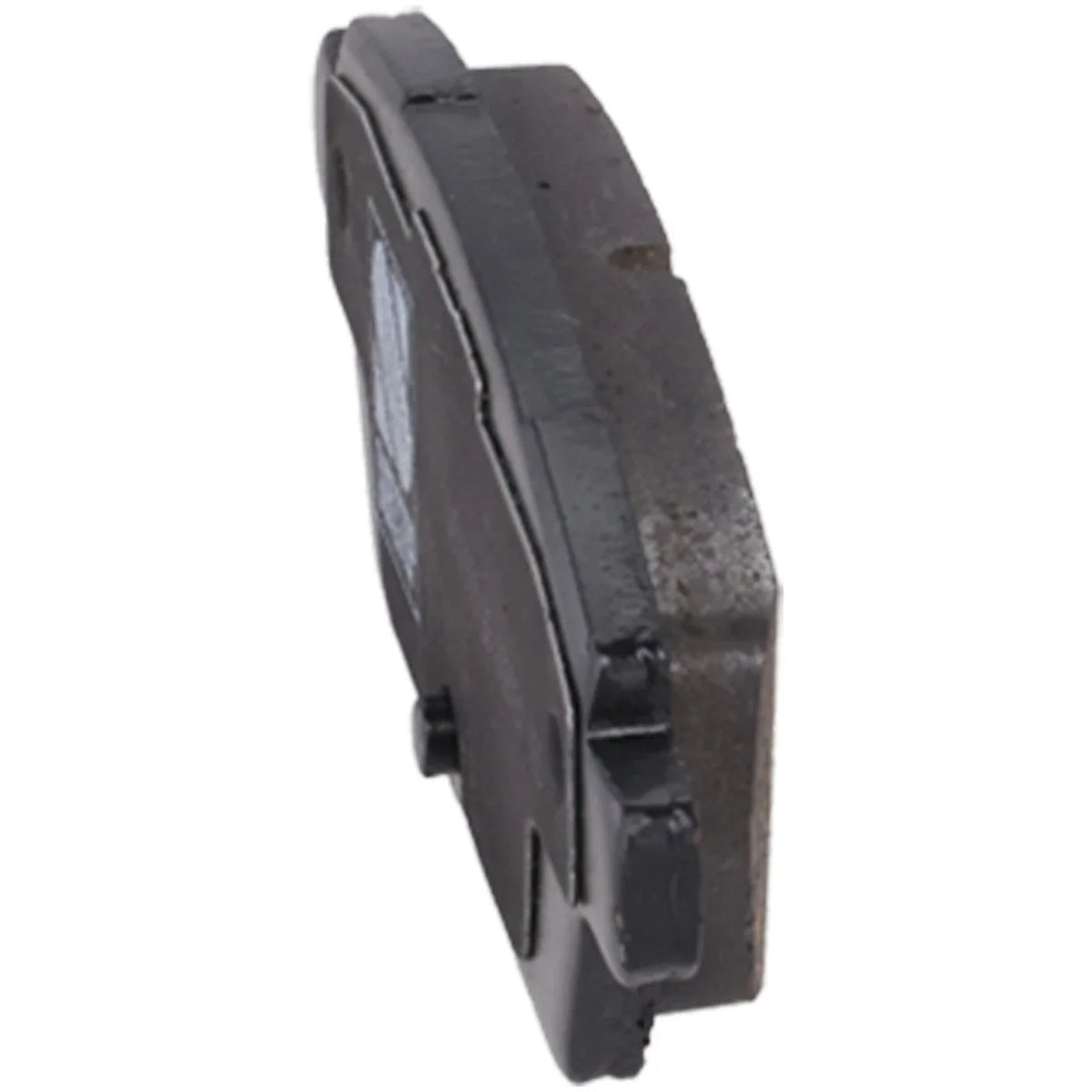 Brake Pad Set for Rear FWD Mazda 6 (2006–2013)