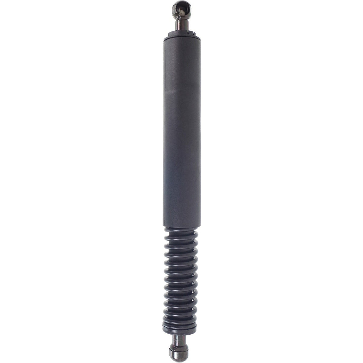 Lift Support Strut for Volkswagen Touareg 2004-2010