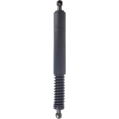 Lift Support Strut for Volkswagen Touareg 2004-2010