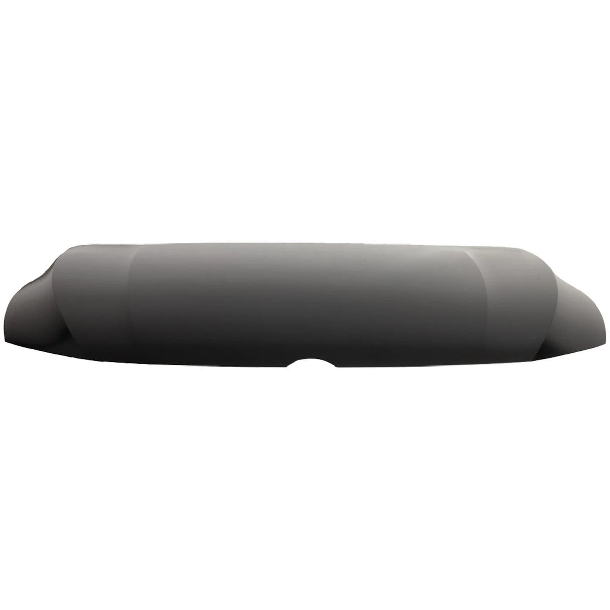CAPA Certified Hood for Volkswagen GTI (2022–2023)