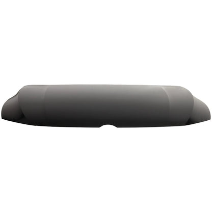 CAPA Certified Hood for Volkswagen GTI (2022–2023)