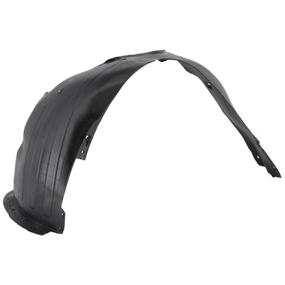 Fender Liner for Hyundai Accent (2018–2022) Front Driver Side Inner