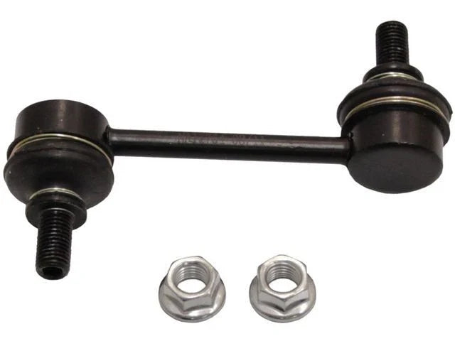 Rear Stabilizer Bar Link for Mazda 6 (2009–2013) GX312DZ
