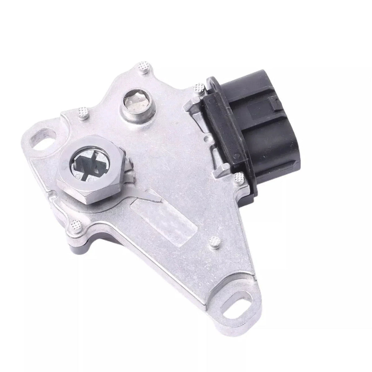 Neutral Safety Switch Compatible with Toyota Celica 2000-2005