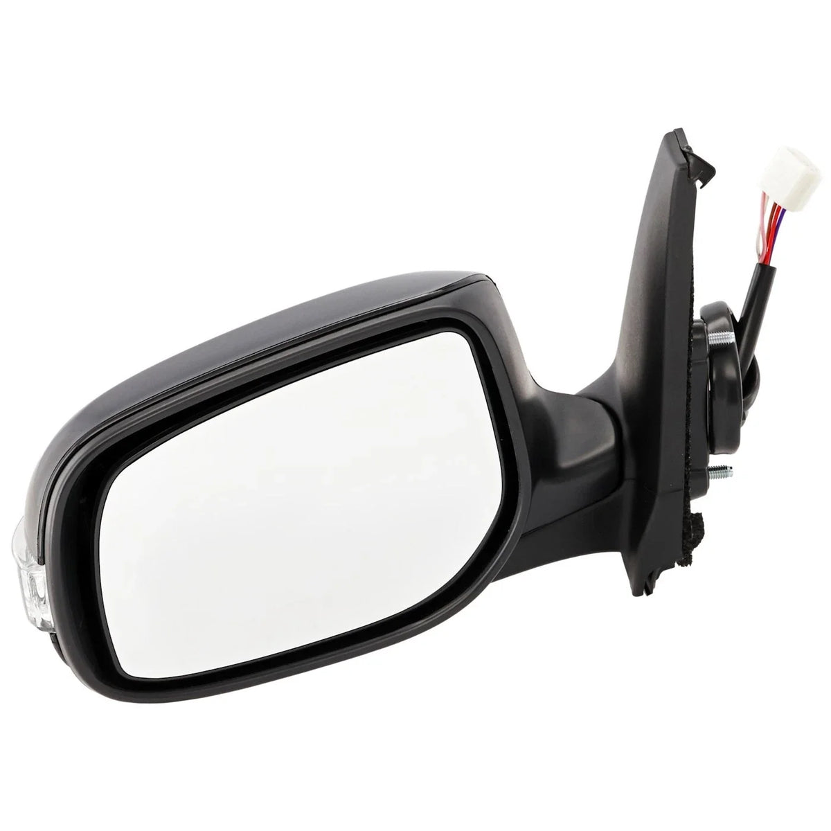 Mirrors Set of 2 for Scion xB (2008–2015)