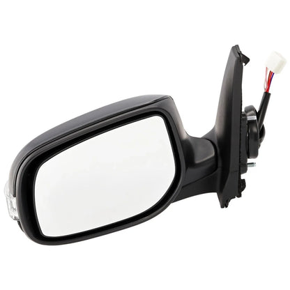 Mirrors Set of 2 for Scion xB (2008–2015)