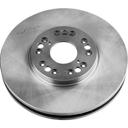 Ceramic Brake Disc and Pad Set for GS300 1998-2005 Lexus