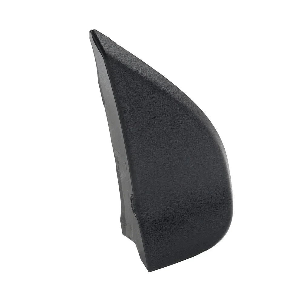 Front Right Side Mirror Applique Panel for 2009-2020 Dodge Journey