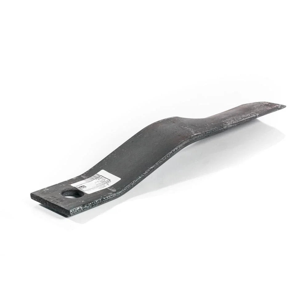 Rotary Cutter Blade 22" for W45327 (Compatible with )