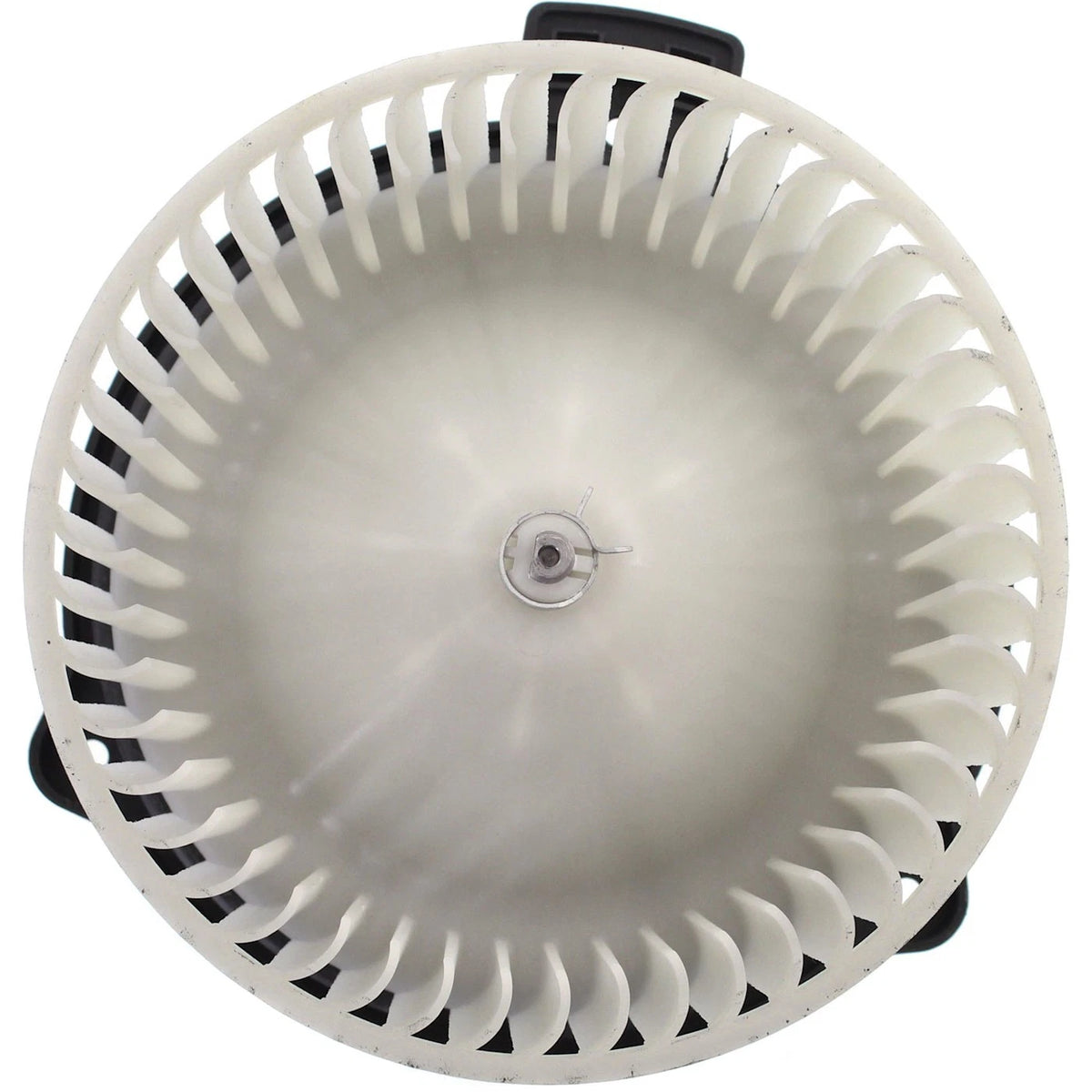 Blower Motor for (EG2261B10)